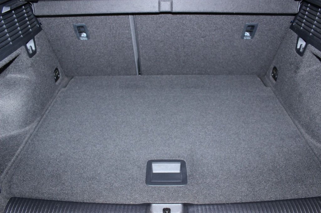 Used Audi Q2 2017 for sale - 76962762: Photo 5