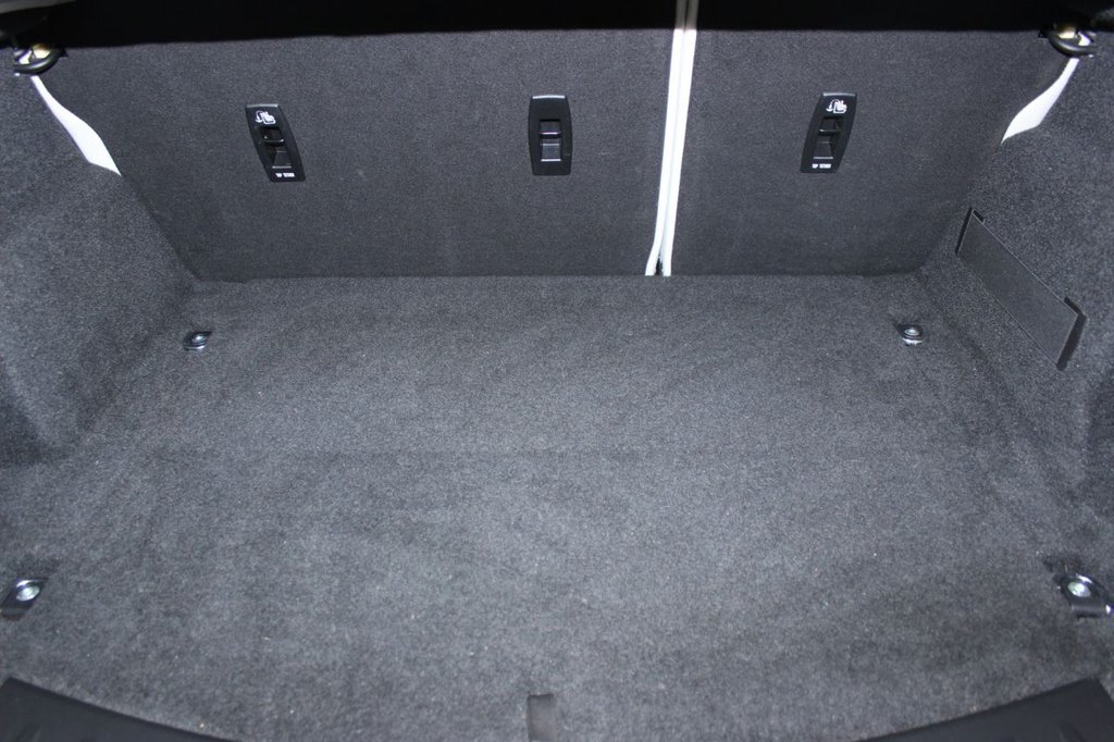 Used Jaguar E-Pace 2019 for sale - 78206535: Photo 13