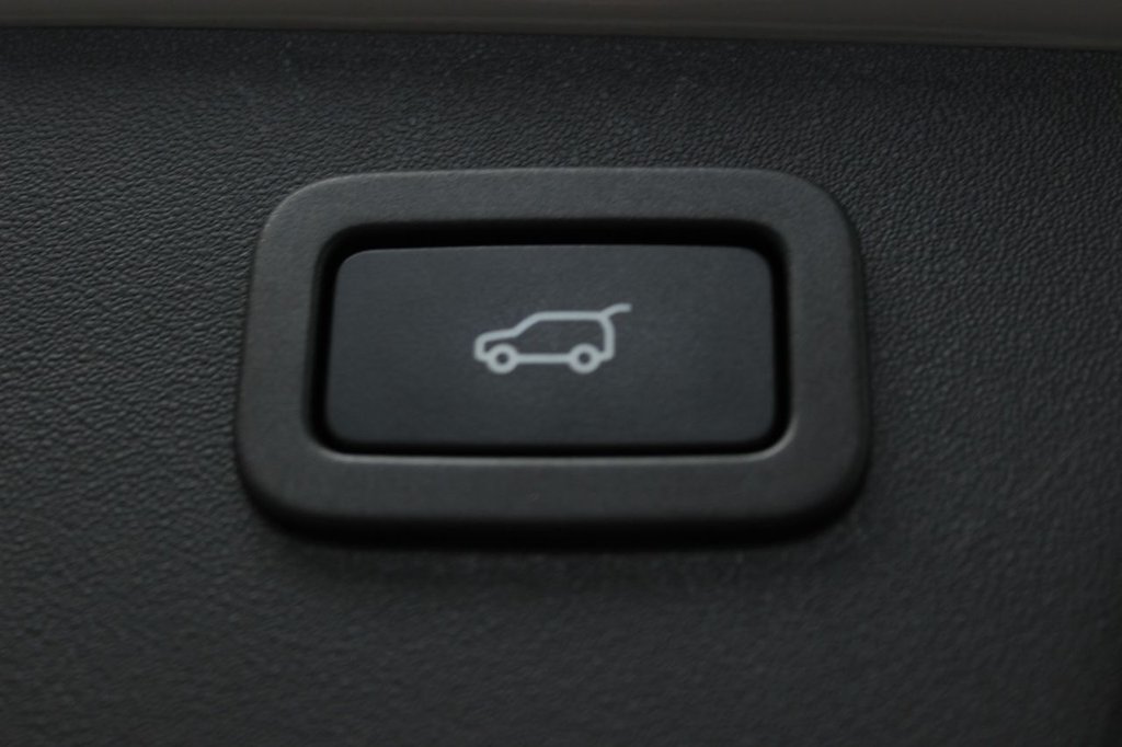 Used Jaguar E-Pace 2019 for sale - 78206535: Photo 14