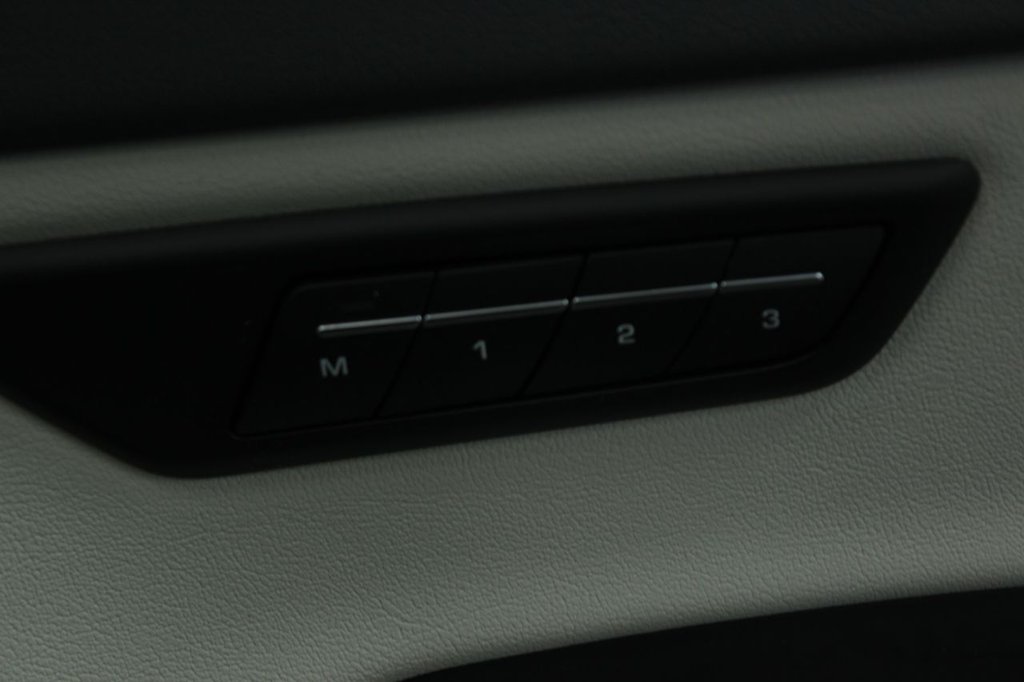 Used Jaguar E-Pace 2019 for sale - 78206535: Photo 7