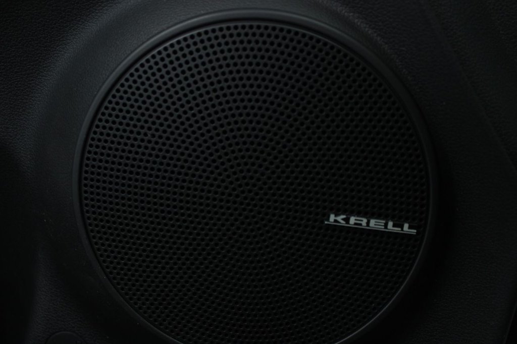 Used Hyundai KONA 2019 for sale - 77771073: Photo 10