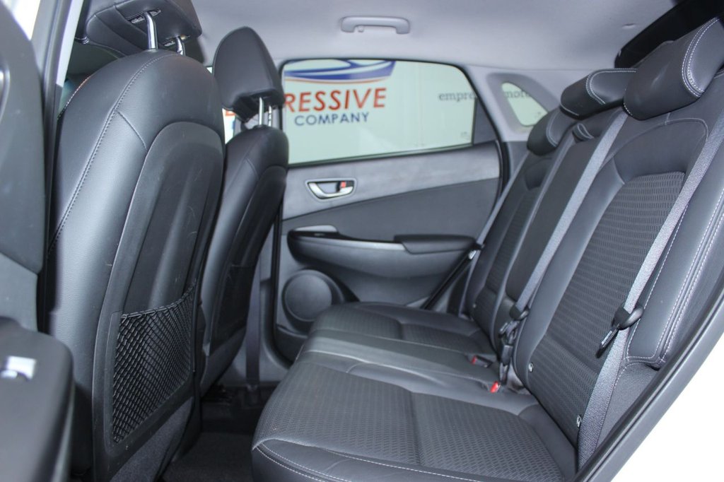 Used Hyundai KONA 2019 for sale - 77771073: Photo 12