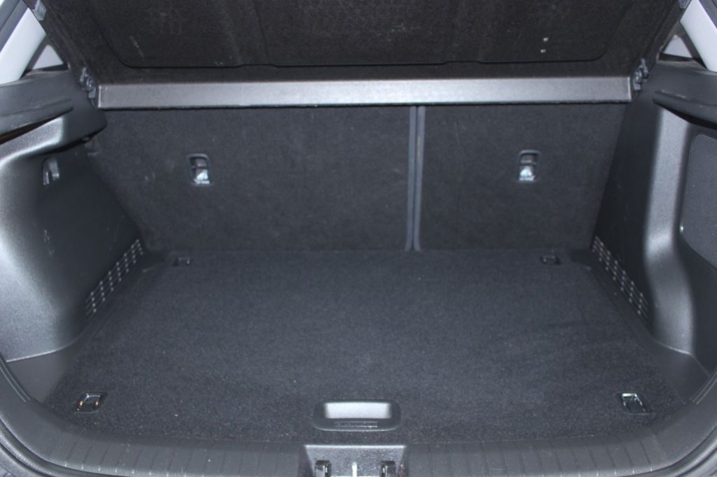 Used Hyundai KONA 2019 for sale - 77771073: Photo 13