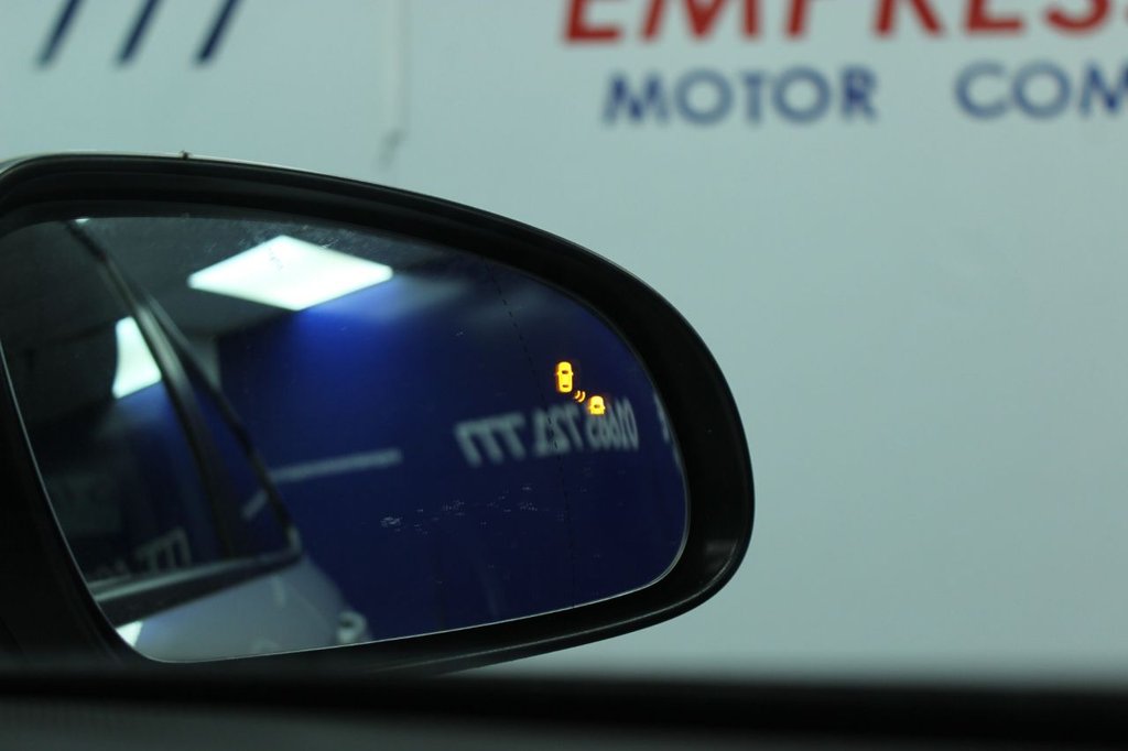 Used Hyundai KONA 2019 for sale - 77771073: Photo 7