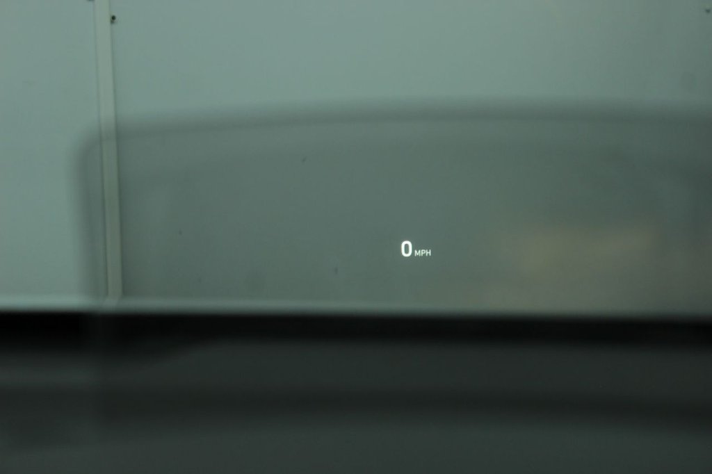 Used Hyundai KONA 2019 for sale - 77771073: Photo 8