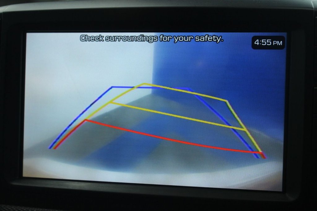 Used Hyundai KONA 2019 for sale - 77771073: Photo 9