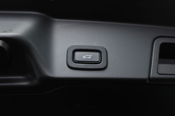 Used Land Rover Range Rover Evoque 2020 for sale - 75451110: Photo 12