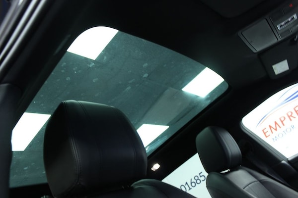 Used Land Rover Range Rover Evoque 2020 for sale - 75451110: Photo 7