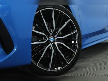 Used BMW 1 Series 2020 for sale - 79534850: Photo