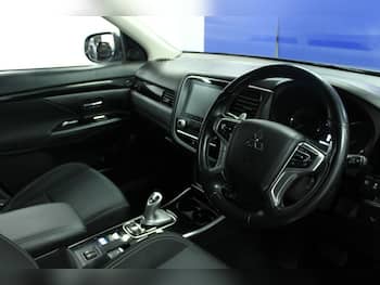 Used Mitsubishi Outlander 2019 for sale - 79743099: Photo