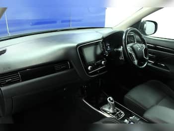 Used Mitsubishi Outlander 2019 for sale - 79743099: Photo