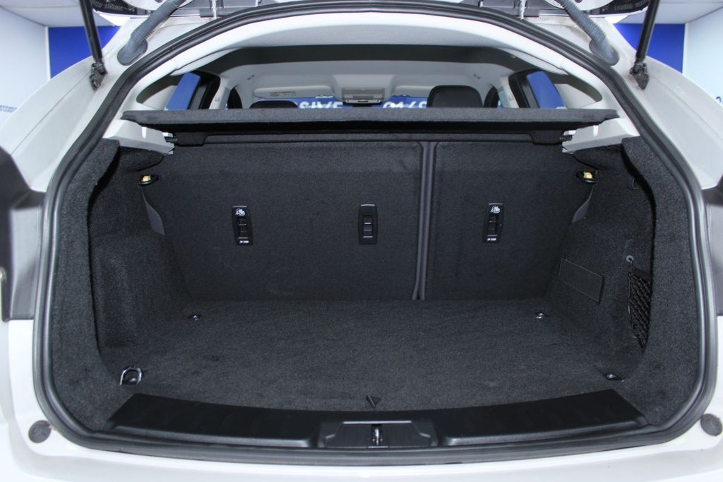 Used Jaguar E-Pace 2019 for sale - 77755235: Photo 9