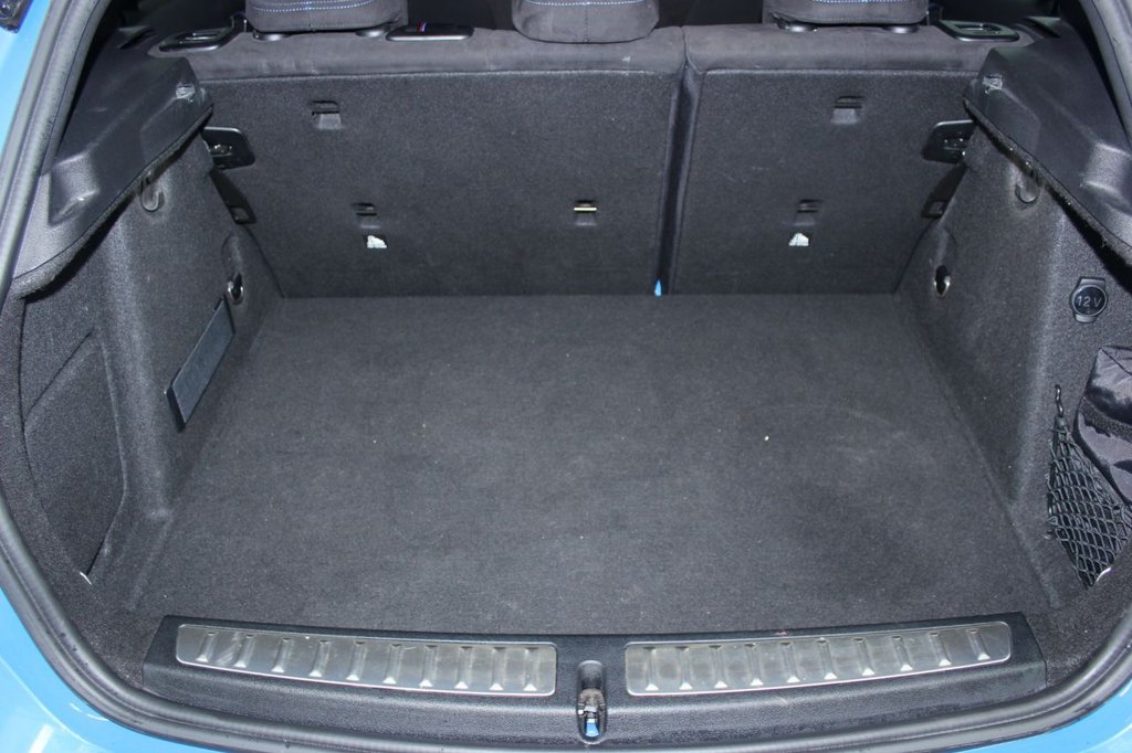 Used BMW 1 Series 2020 for sale - 77546815: Photo 10