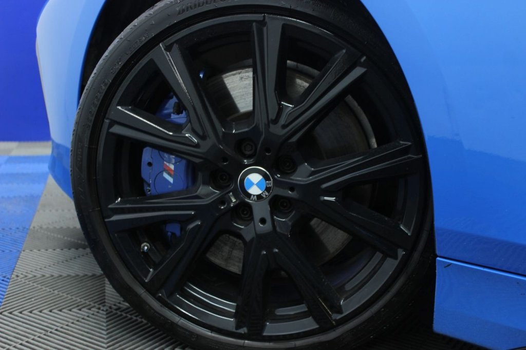 Used BMW 1 Series 2020 for sale - 77546815: Photo 5