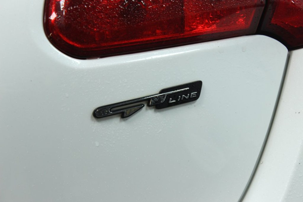 Used Kia Ceed 2018 for sale - 76731266: Photo 3