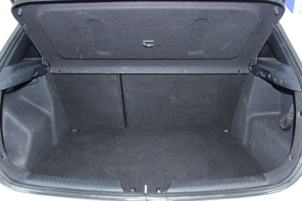 Used Kia Ceed 2018 for sale - 76731266: Photo 7