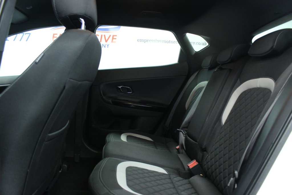 Used Kia Ceed 2018 for sale - 76731266: Photo 9