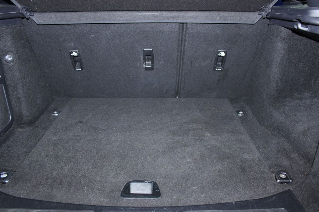 Used Land Rover Range Rover Evoque 2018 for sale - 77697950: Photo 11