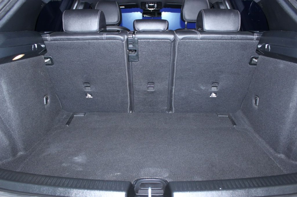 Used Mercedes-Benz A-Class 2018 for sale - 77583217: Photo 11