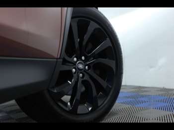 Used Land Rover Discovery Sport 2020 for sale - 74708511: Photo