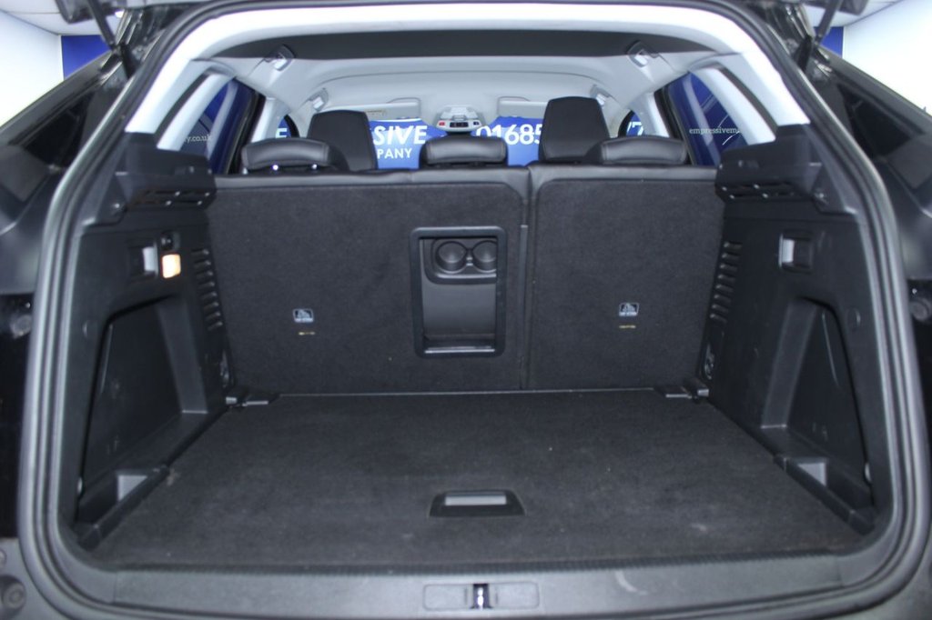 Used Peugeot 3008 2020 for sale - 77133578: Photo 8