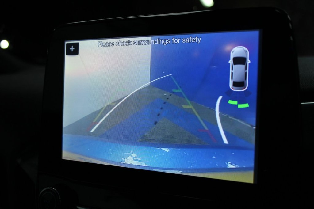 Used Ford Fiesta 2019 for sale - 77620994: Photo 7