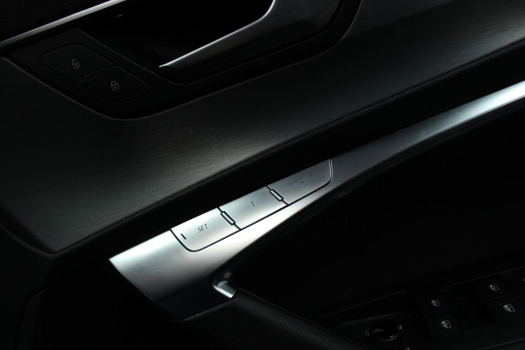 Used Audi A6 2018 for sale - 77442298: Photo 11