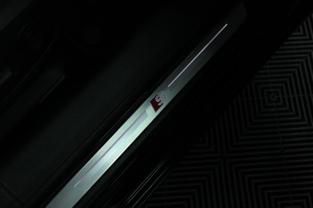 Used Audi A6 2018 for sale - 77442298: Photo 6