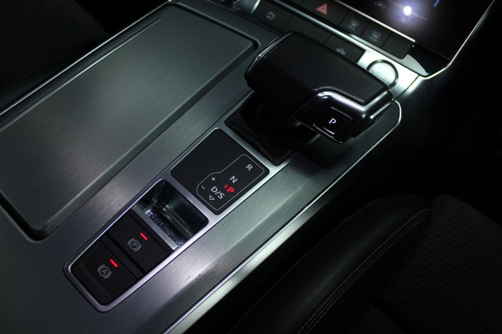 Used Audi A6 2018 for sale - 77442298: Photo 9