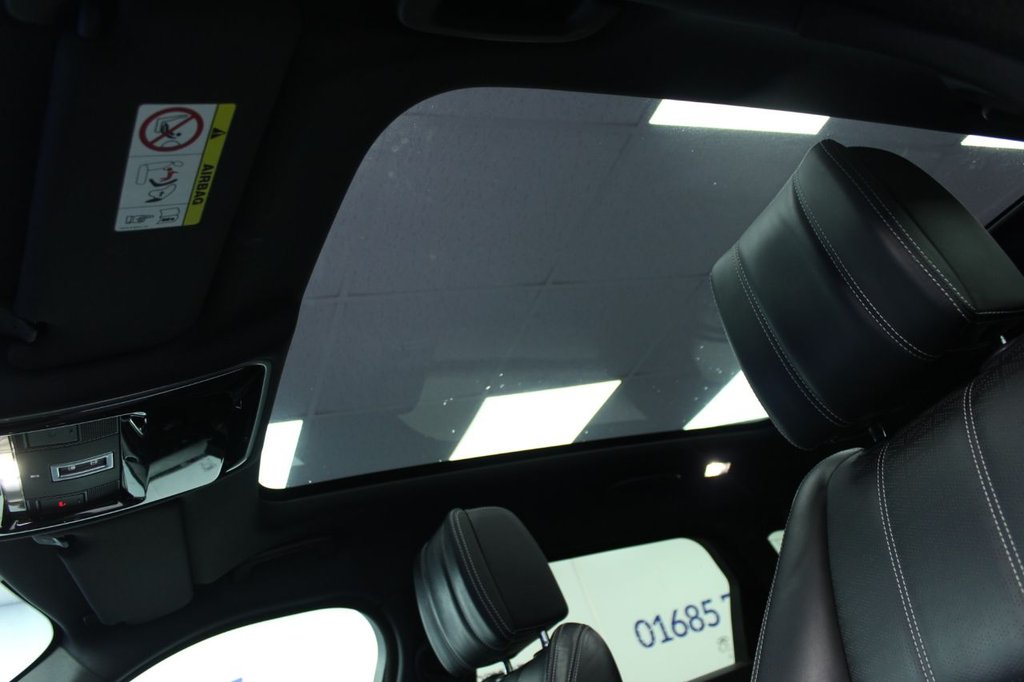 Used Land Rover Range Rover Velar 2018 for sale - 77360020: Photo 7