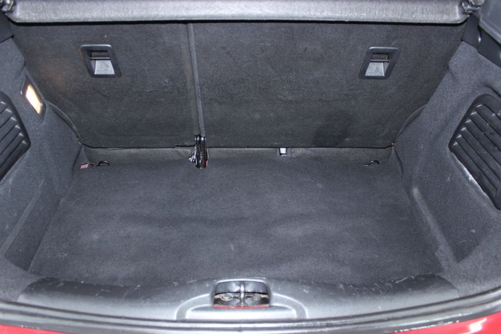 Used Citroen DS3 2015 for sale - 77697906: Photo 7