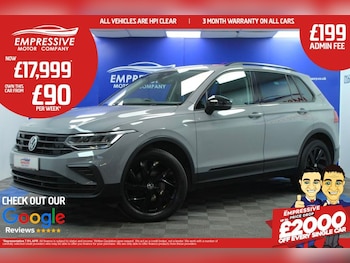 2020 (70) - 1.5 TSI 150 Life 5dr