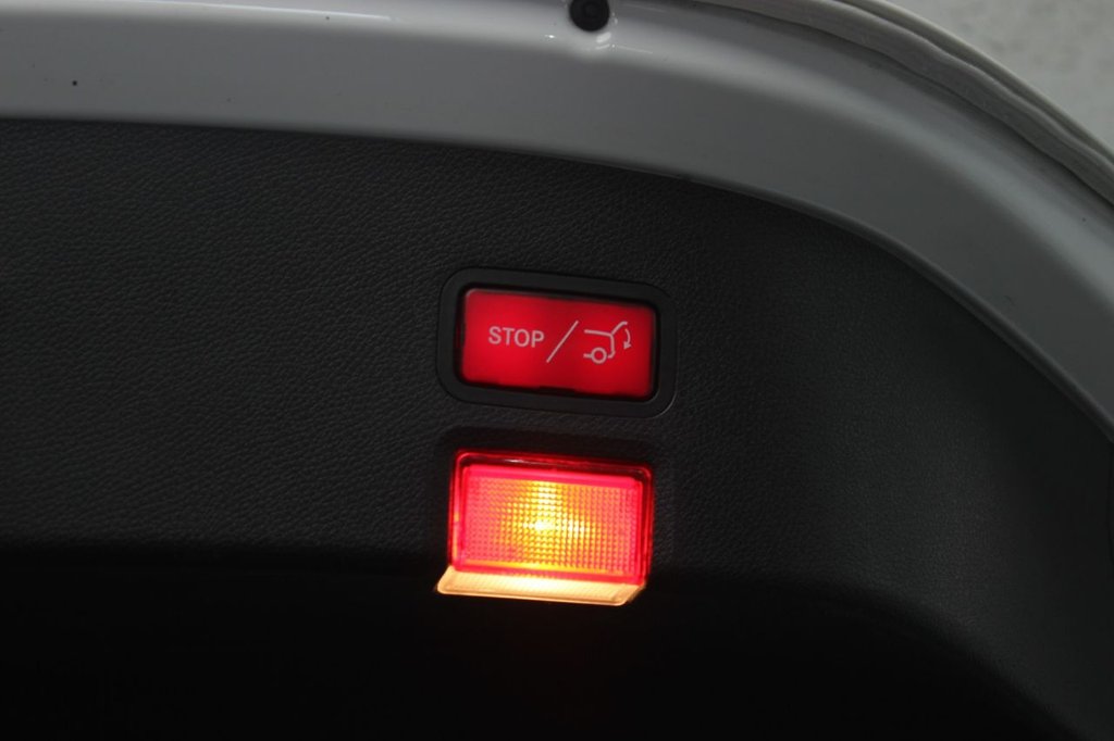 Used Mercedes-Benz CLA 2018 for sale - 76900473: Photo 8