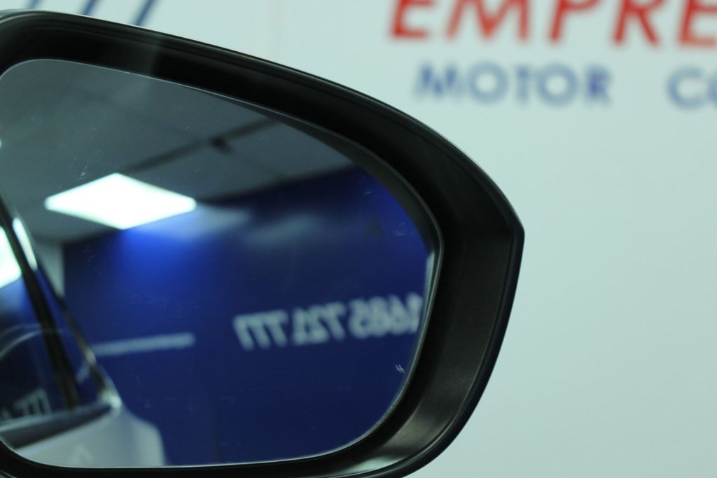 Used Nissan Juke 2020 for sale - 78102596: Photo 10