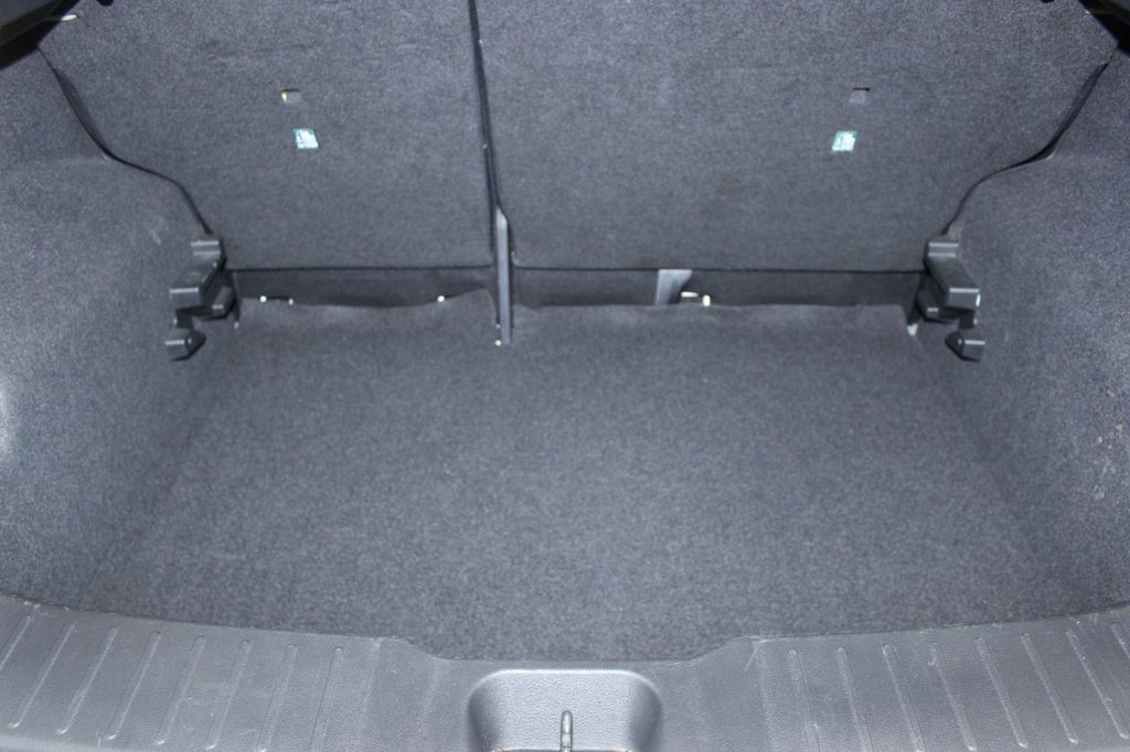 Used Nissan Juke 2020 for sale - 78102596: Photo 13