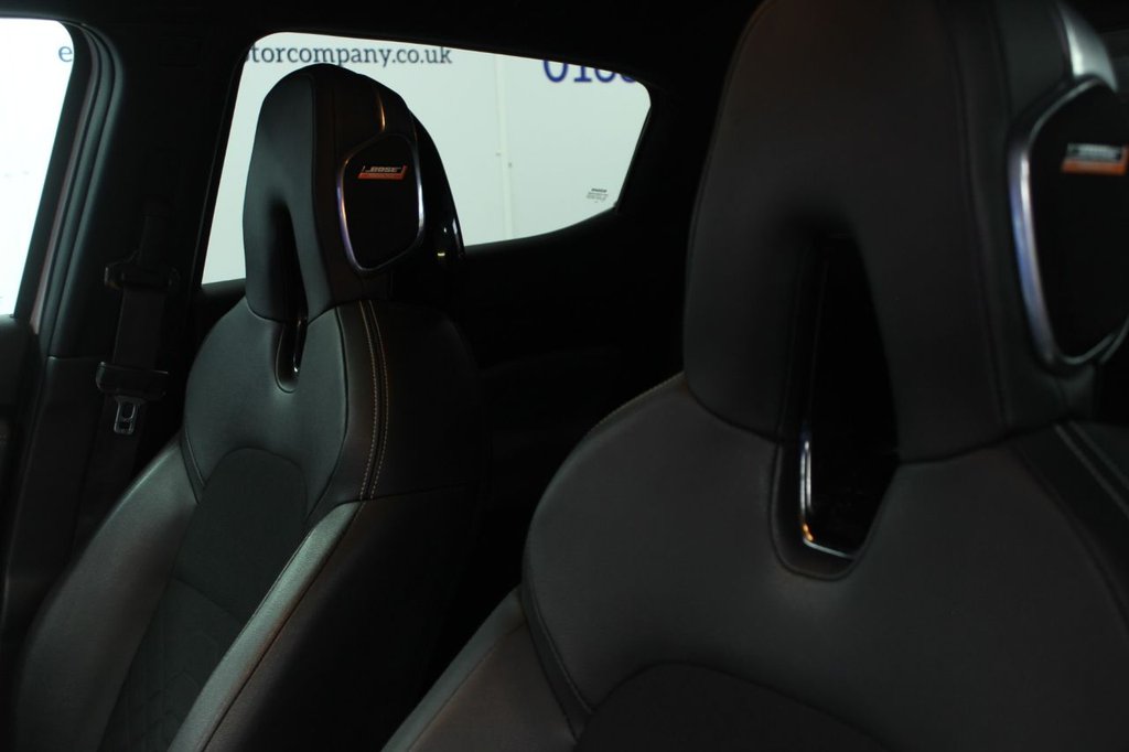 Used Nissan Juke 2020 for sale - 78102596: Photo 7