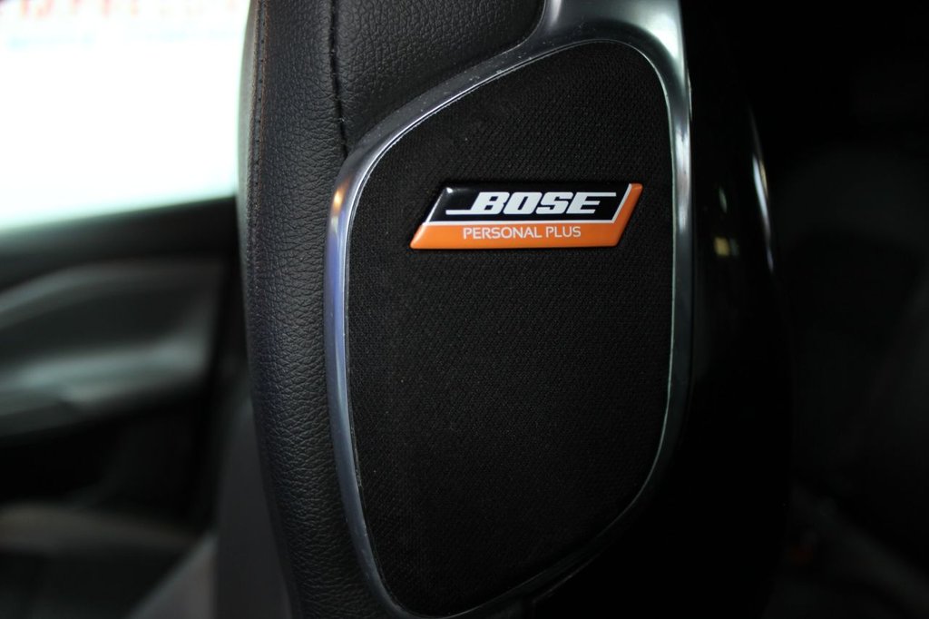 Used Nissan Juke 2020 for sale - 78102596: Photo 8