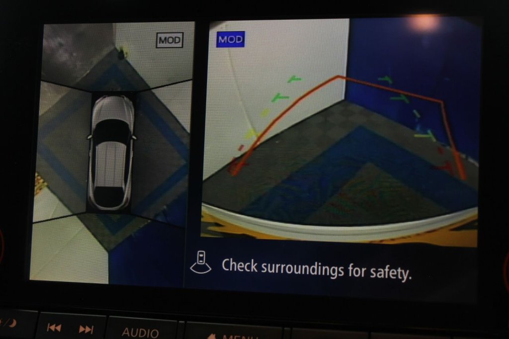 Used Nissan Juke 2020 for sale - 78102596: Photo 9