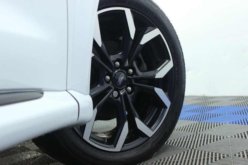 Used Ford Puma 2021 for sale - 77178018: Photo 3