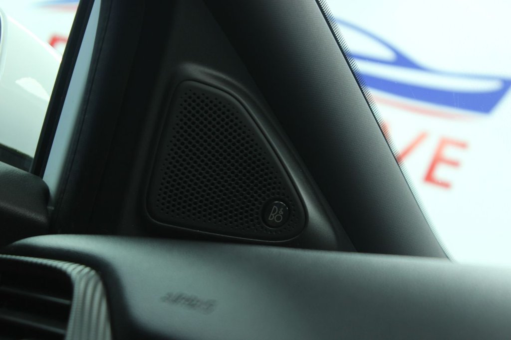 Used Ford Puma 2021 for sale - 77178018: Photo 8