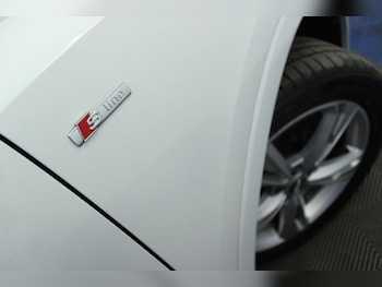 Used Audi Q3 2019 for sale - 79517910: Photo