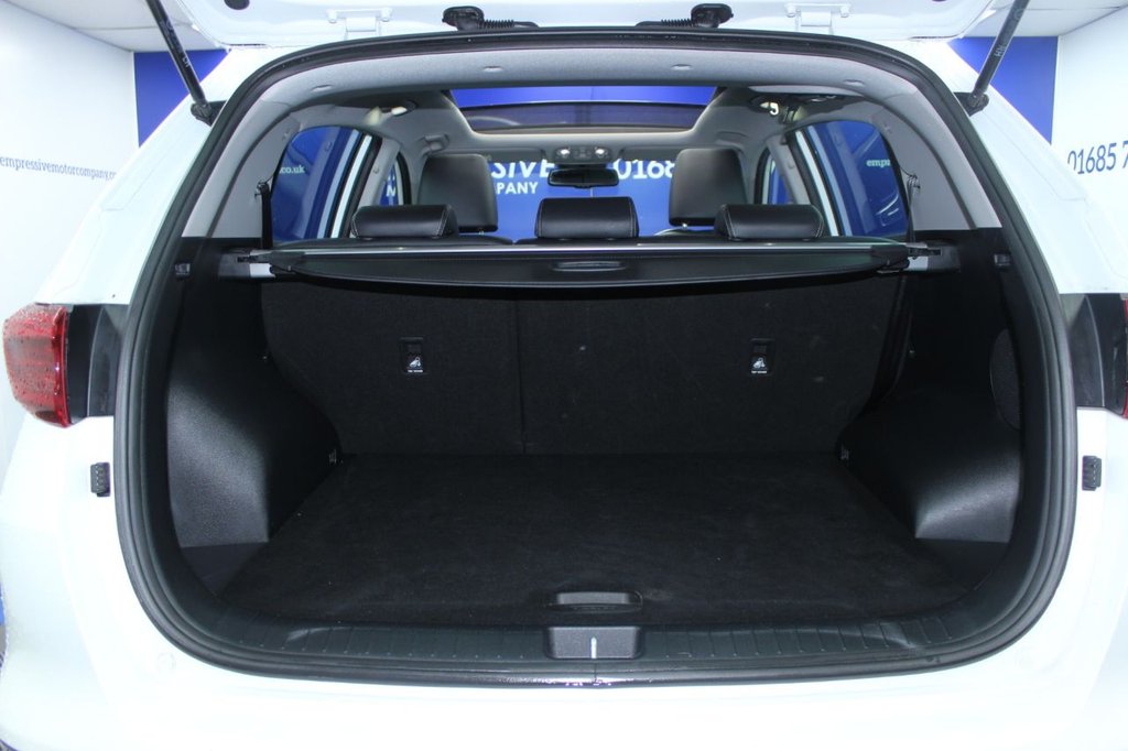 Used Kia Sportage 2019 for sale - 77177993: Photo 13