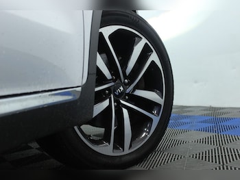 Used Kia Sportage 2019 for sale - 77177993: Photo