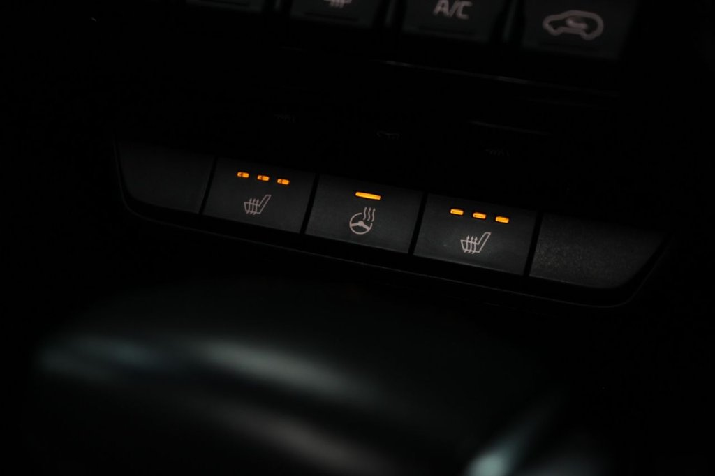 Used Kia Sportage 2019 for sale - 77177993: Photo 7