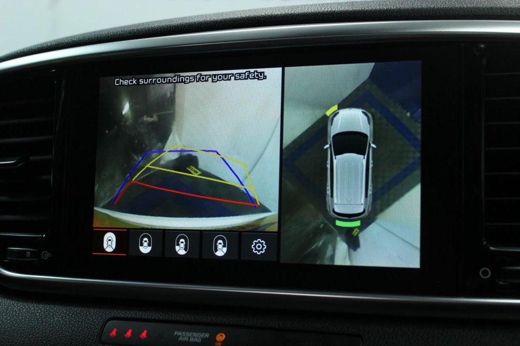 Used Kia Sportage 2019 for sale - 77177993: Photo 8