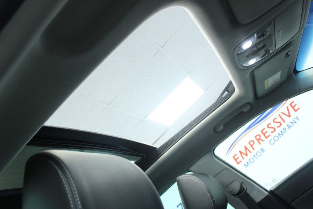 Used Kia Sportage 2019 for sale - 77177993: Photo 9