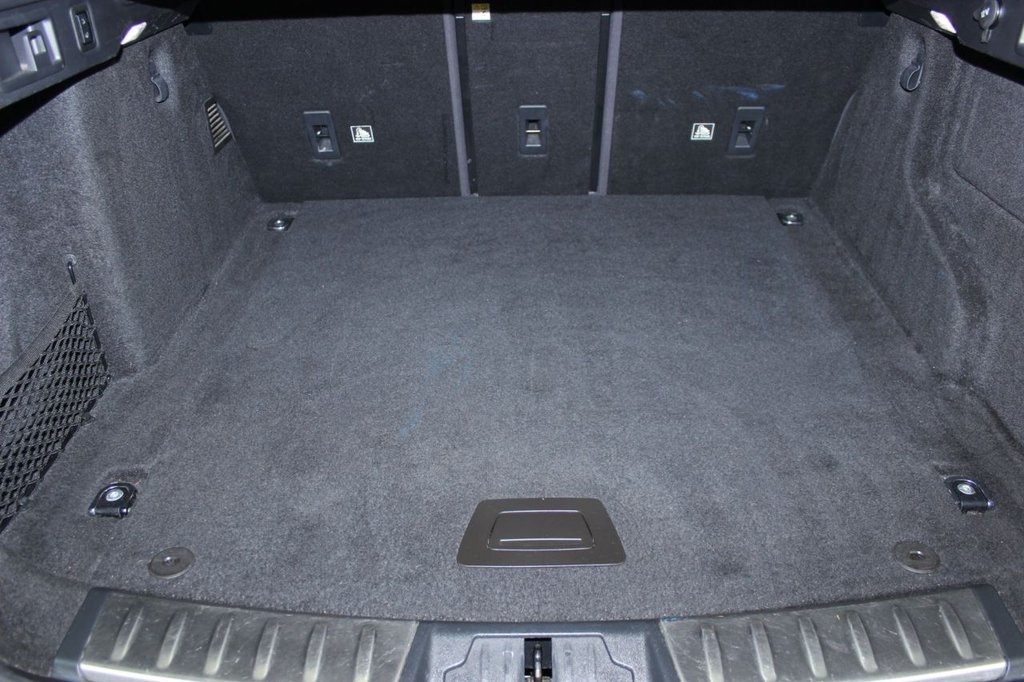 Used Jaguar F-Pace 2019 for sale - 76962006: Photo 5