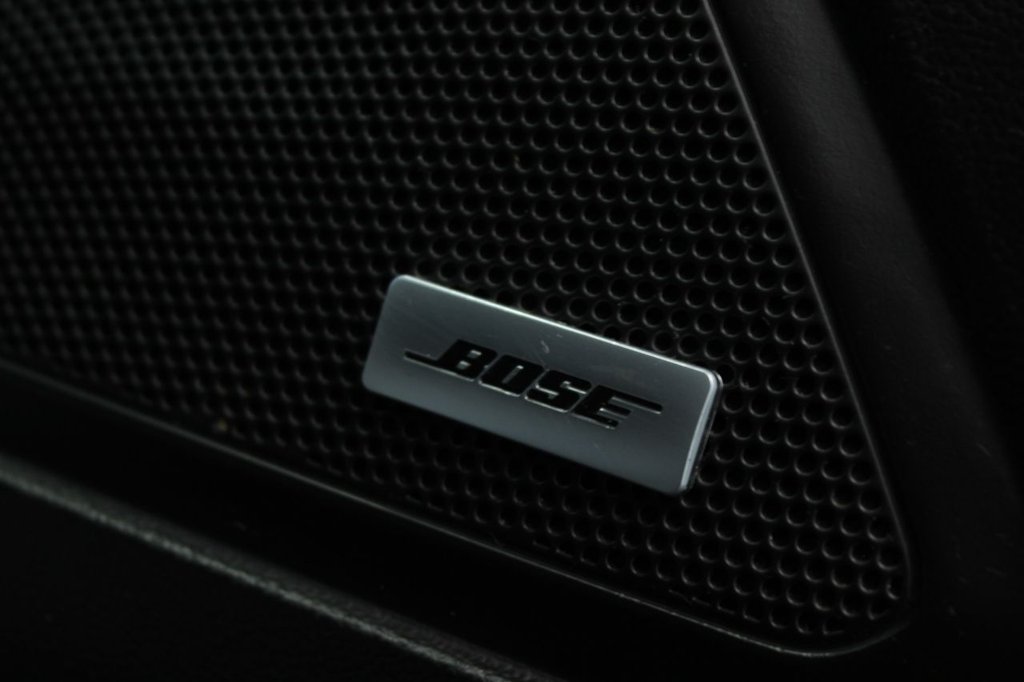 Used Renault Koleos 2018 for sale - 76783985: Photo 10