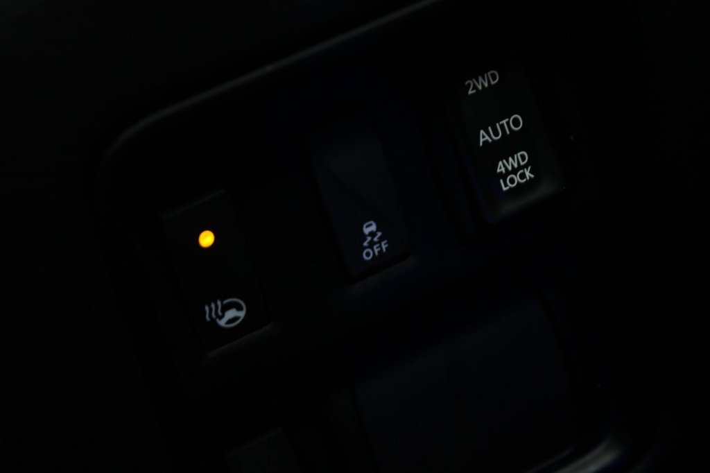 Used Renault Koleos 2018 for sale - 76783985: Photo 11