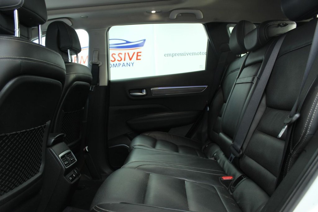 Used Renault Koleos 2018 for sale - 76783985: Photo 13